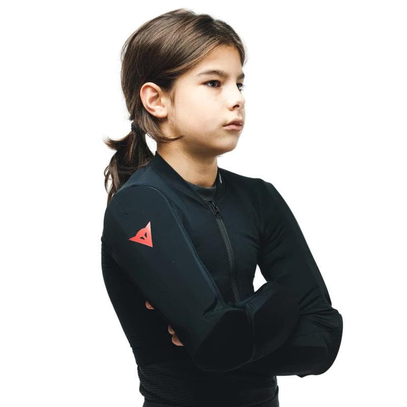 DAINESE SCARABEO R001 SJ プロテクター サイズJXL