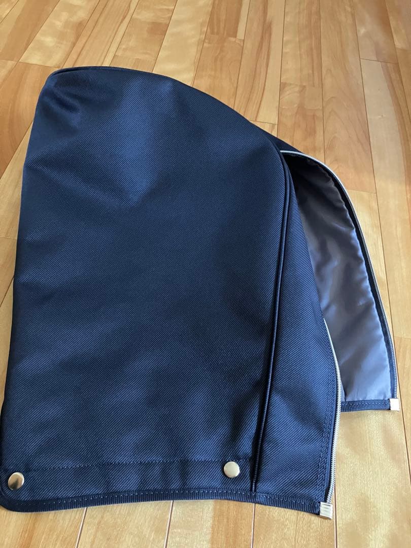 Polo Ralph Lauren キャディバッグ