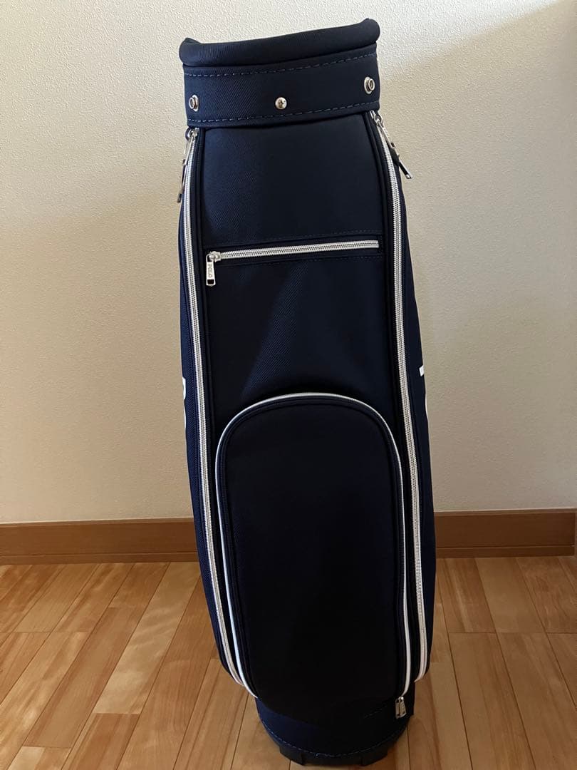 Polo Ralph Lauren キャディバッグ