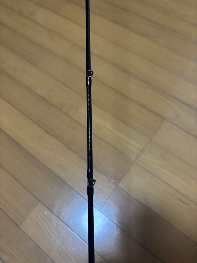 h*e様 ゼナック　イカリFB64-5