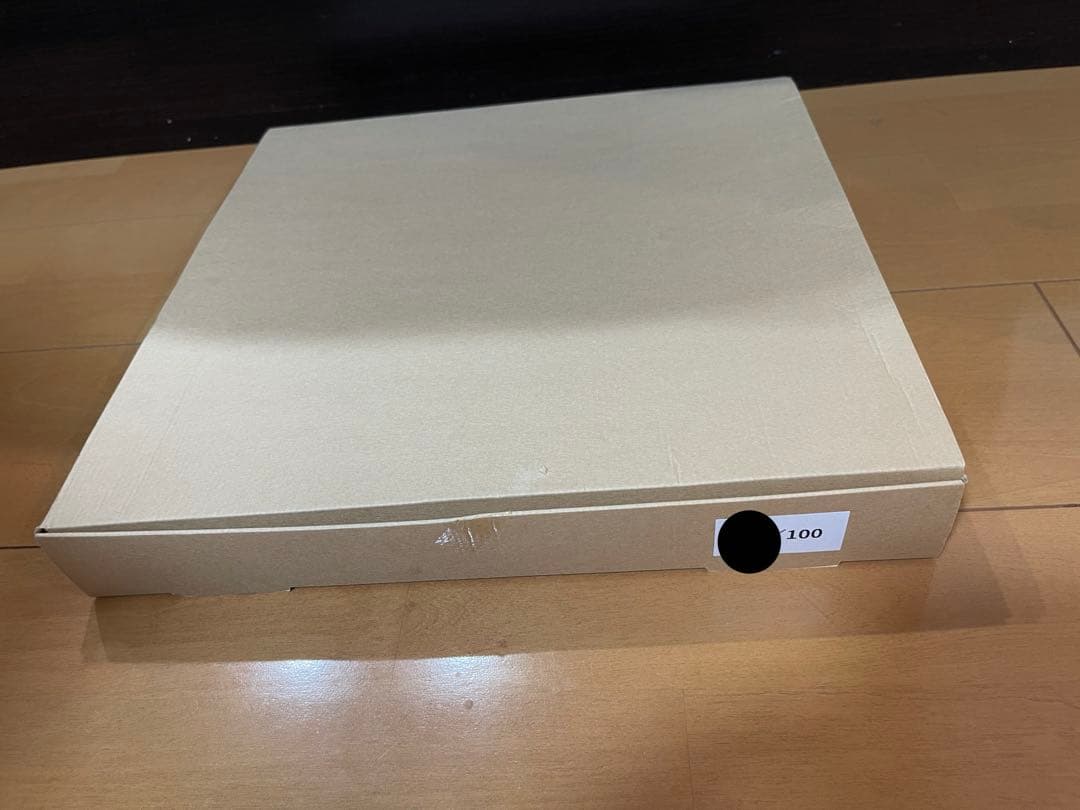 【限定100枚/証明付き】山下達郎「FOR YOU」ファブリックパネル 鈴木英人