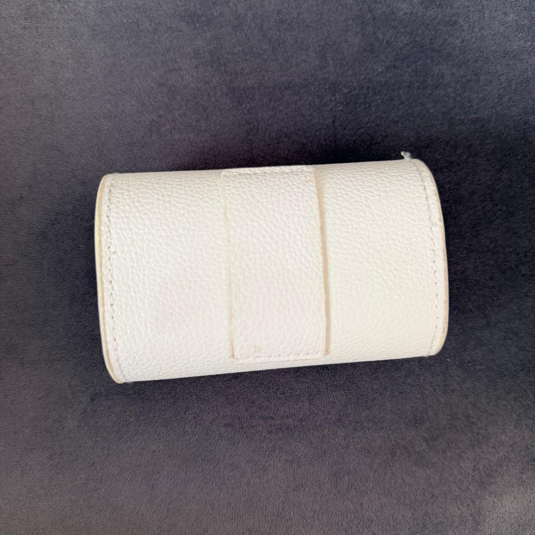 Shot Navi Laser Sniper nano ゴルフ用距離計