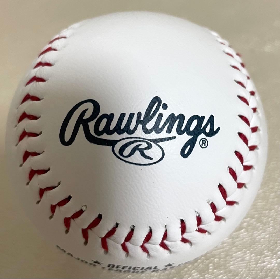 2025年ロサンゼルス・ドジャース 59FIFTY キャップ とボール