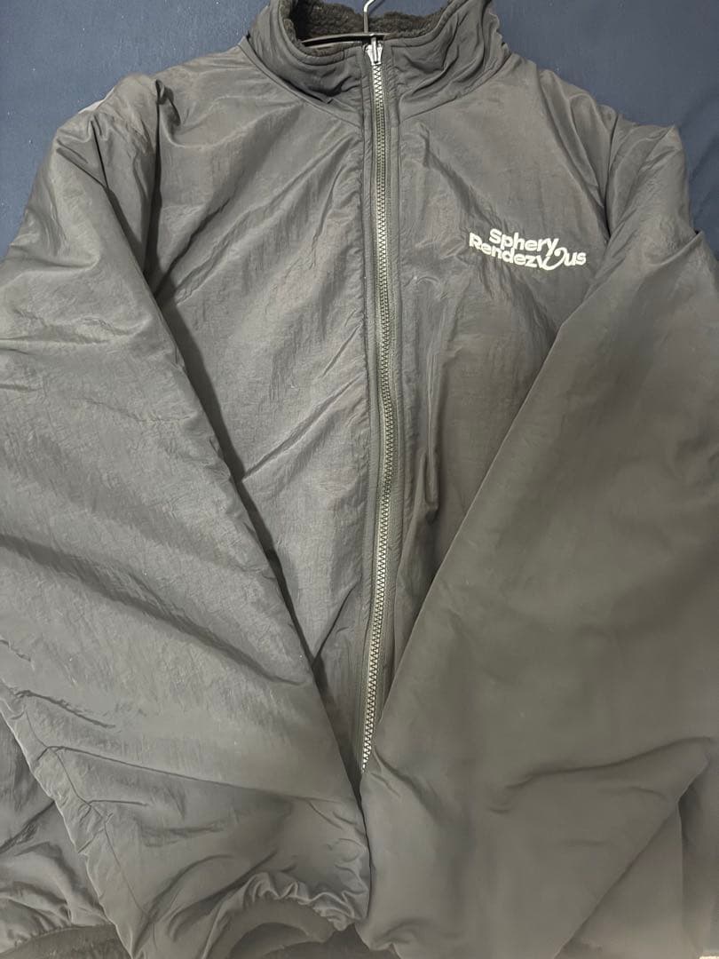 BUMP OF CHICKEN グッズ