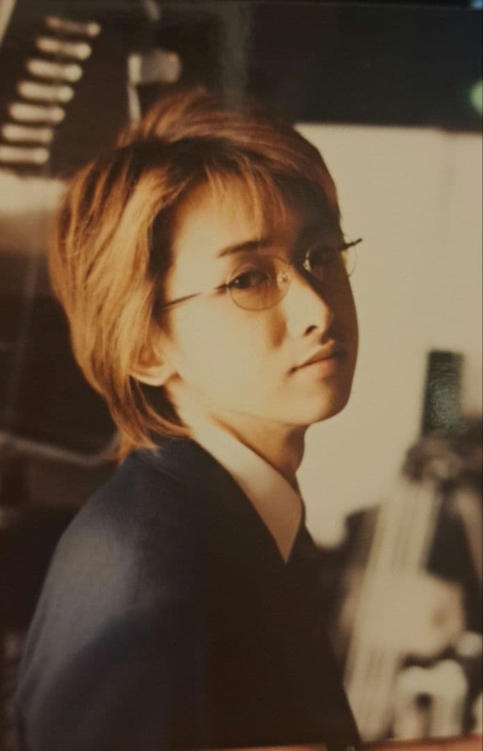 d*7様 【再出品】公式写真 嵐 ナイスな心意気MV 12枚セット