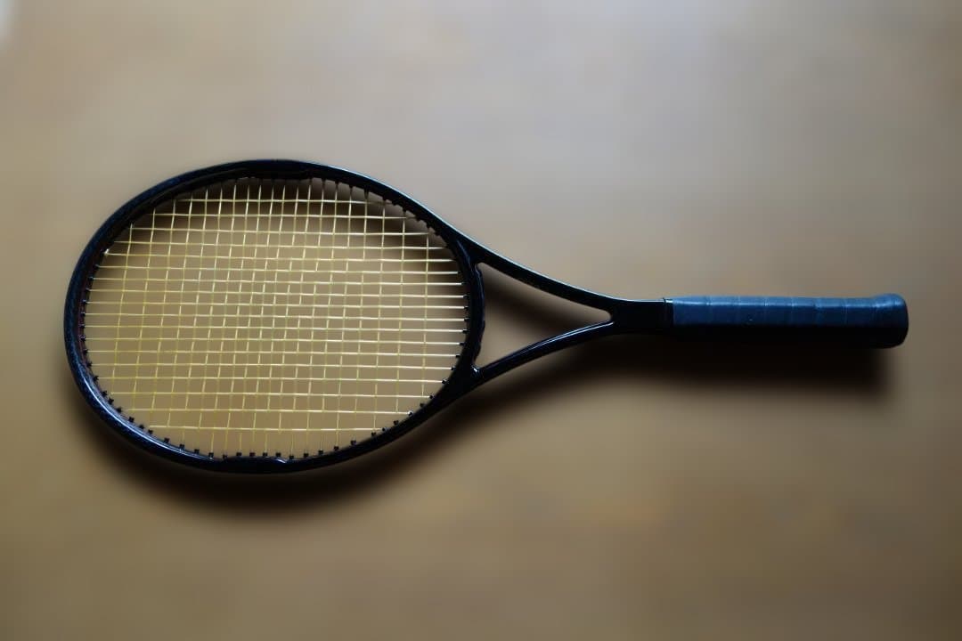 ウイルソン PRO STAFF Six.One 95 V13 プロラボ