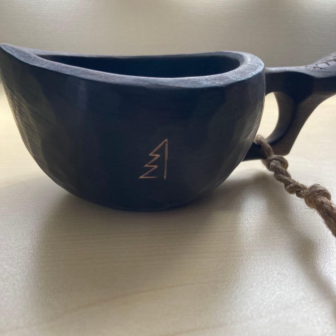 スターターキット付【新品】 ソウルオブシベリア　バードテール　No.1060