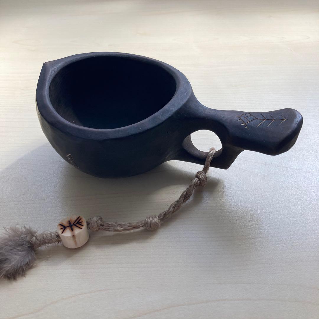 スターターキット付【新品】 ソウルオブシベリア　バードテール　No.1060