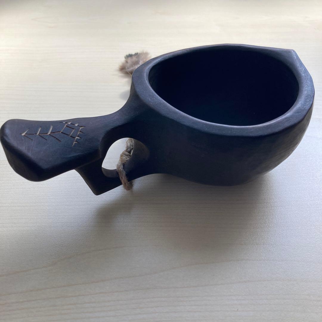 スターターキット付【新品】 ソウルオブシベリア　バードテール　No.1060