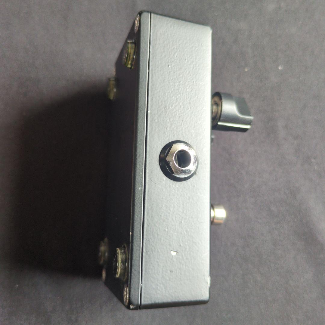 ギター Keeley Electronics GC-2