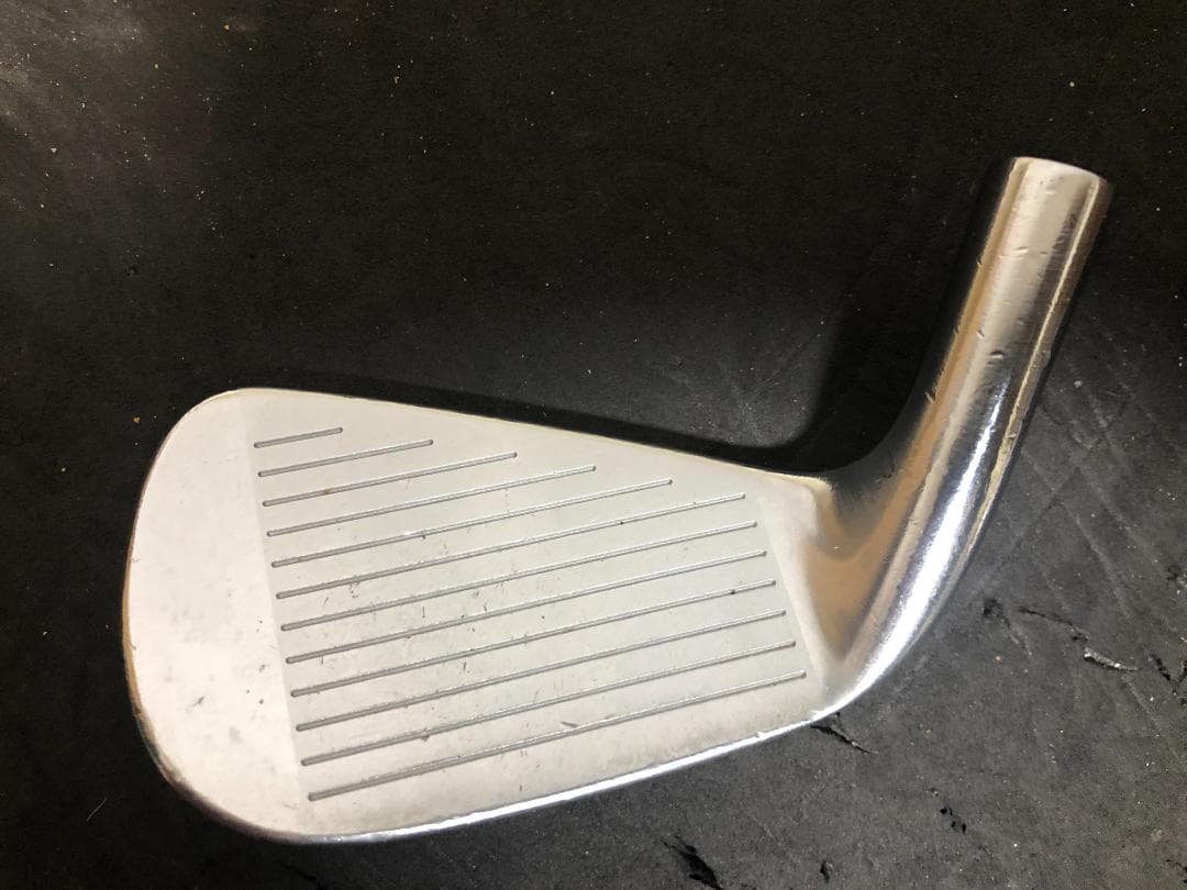 469/AP2/716/3-PW/ヘッドのみ/8個セット