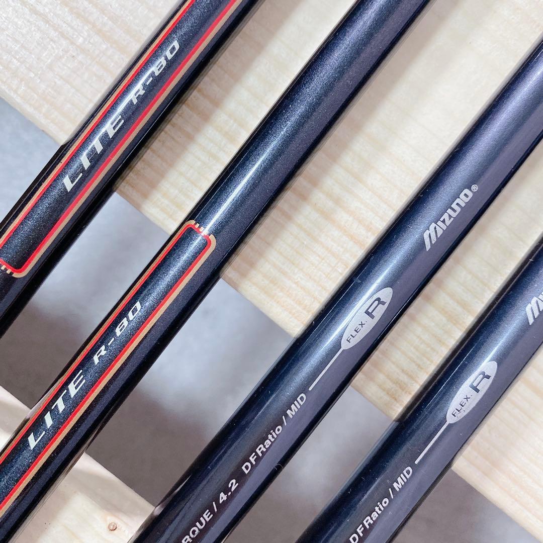 T179 テーラーメイド 他 ゴルフクラブ メンズ フルセット 13点 初心者