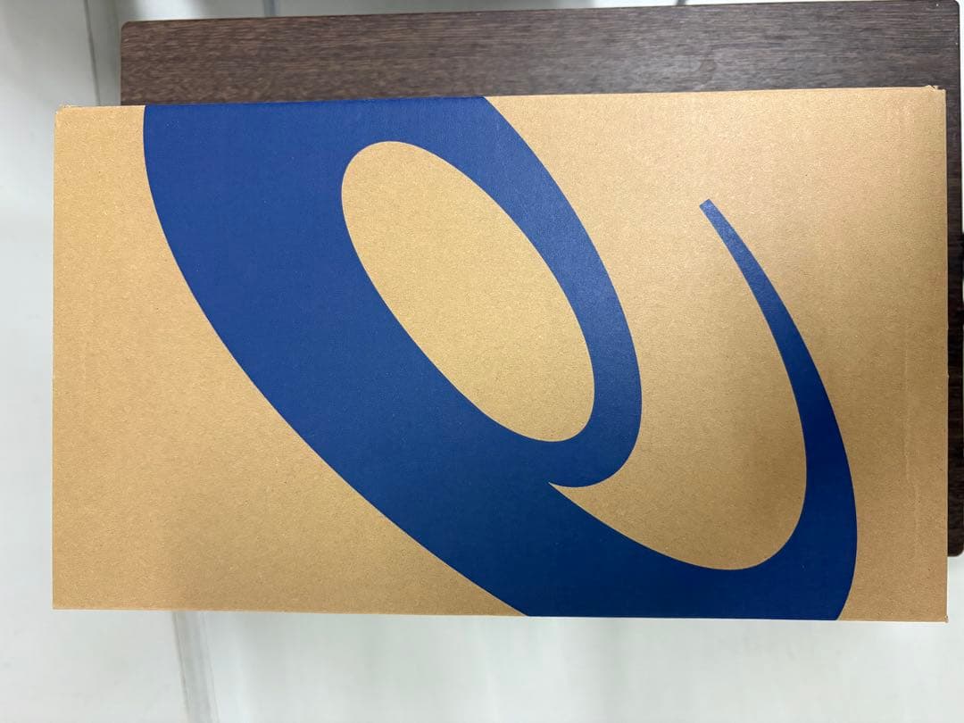 ASICS DS LIGHT X-FLY PRO 3 ST サッカースパイク