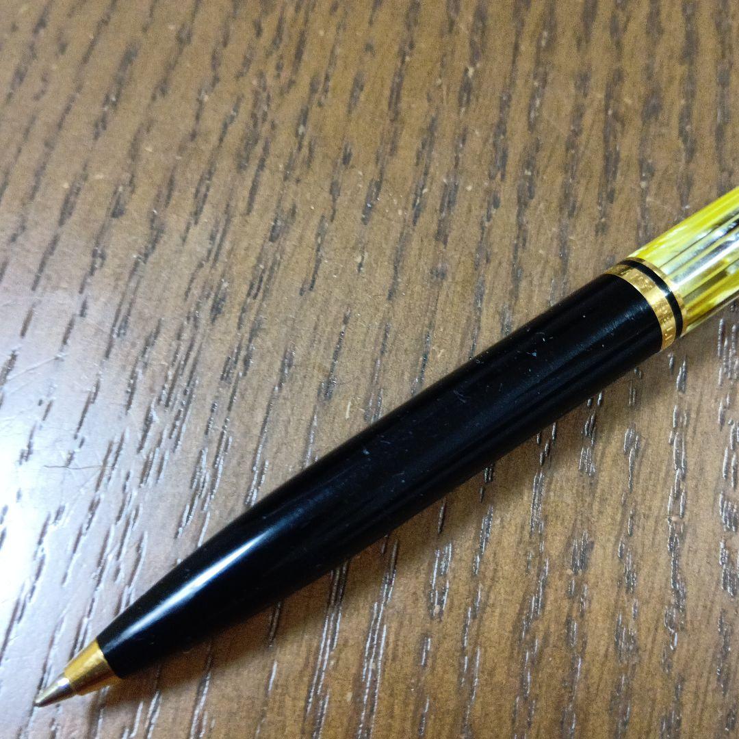 PELIKAN ボールペン