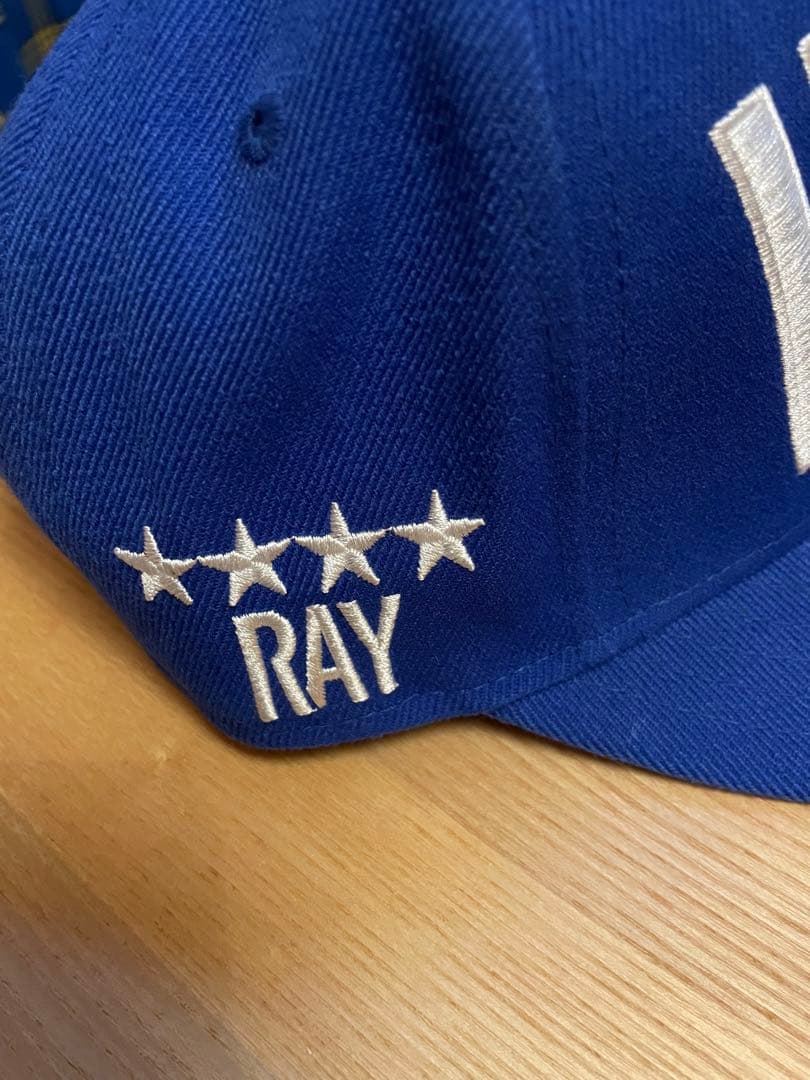 BUMPOFCHICKEN グッズ　まとめ売り