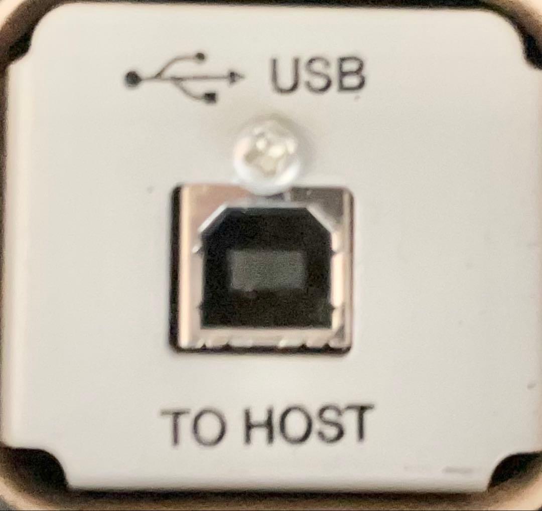 【美品】YAMAHA 電子ピアノ YDP-162C【無料配送可能】