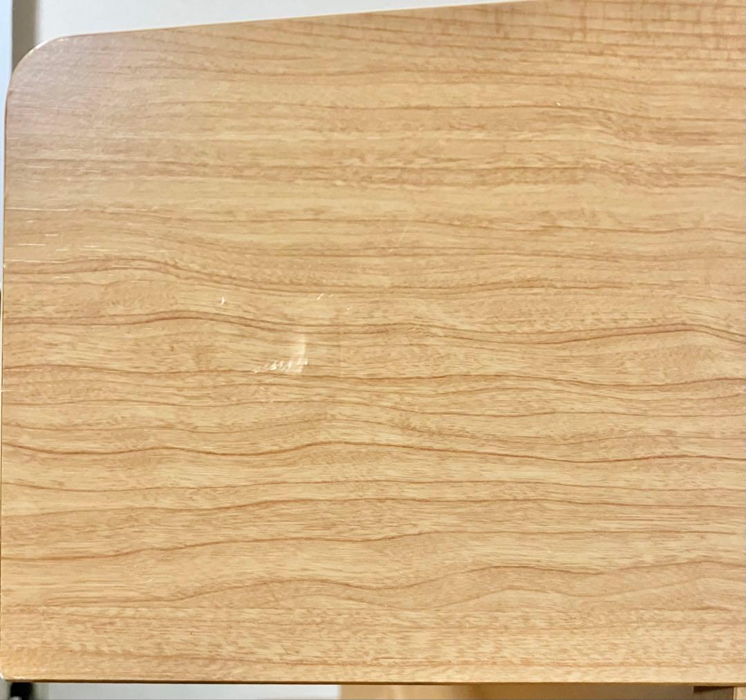 【美品】YAMAHA 電子ピアノ YDP-162C【無料配送可能】