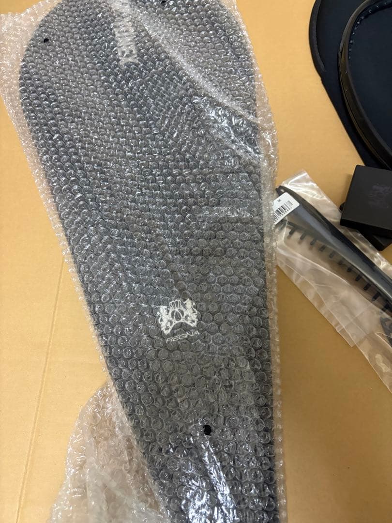 YONEX REGNA 98 国内正規品2本