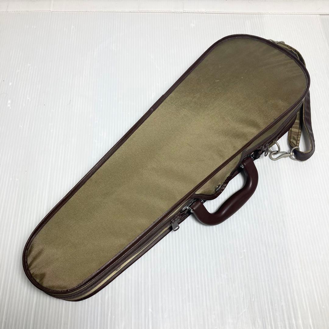 SUZUKI スズキ バイオリン No.200 1/10