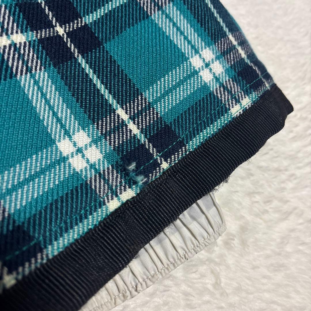 美品　SISTA.J ジャケット　パンツ　スキー　スノボウェア　上下セット