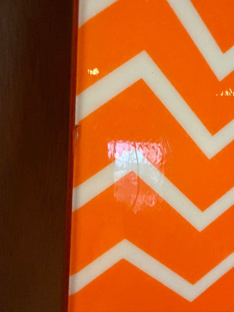 スキー blackcrows mirus cor 184.2