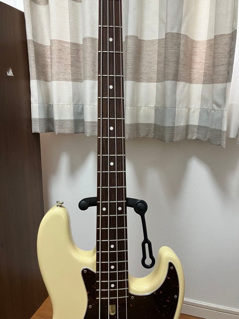 m*n様 Crews Maniac Sound OS-JB