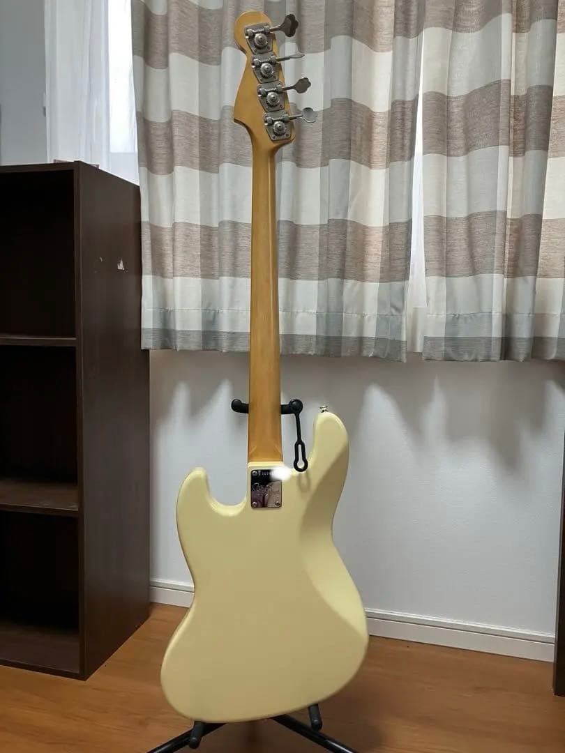 m*n様 Crews Maniac Sound OS-JB