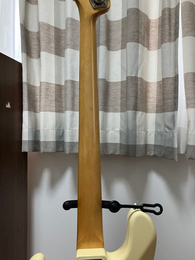 m*n様 Crews Maniac Sound OS-JB