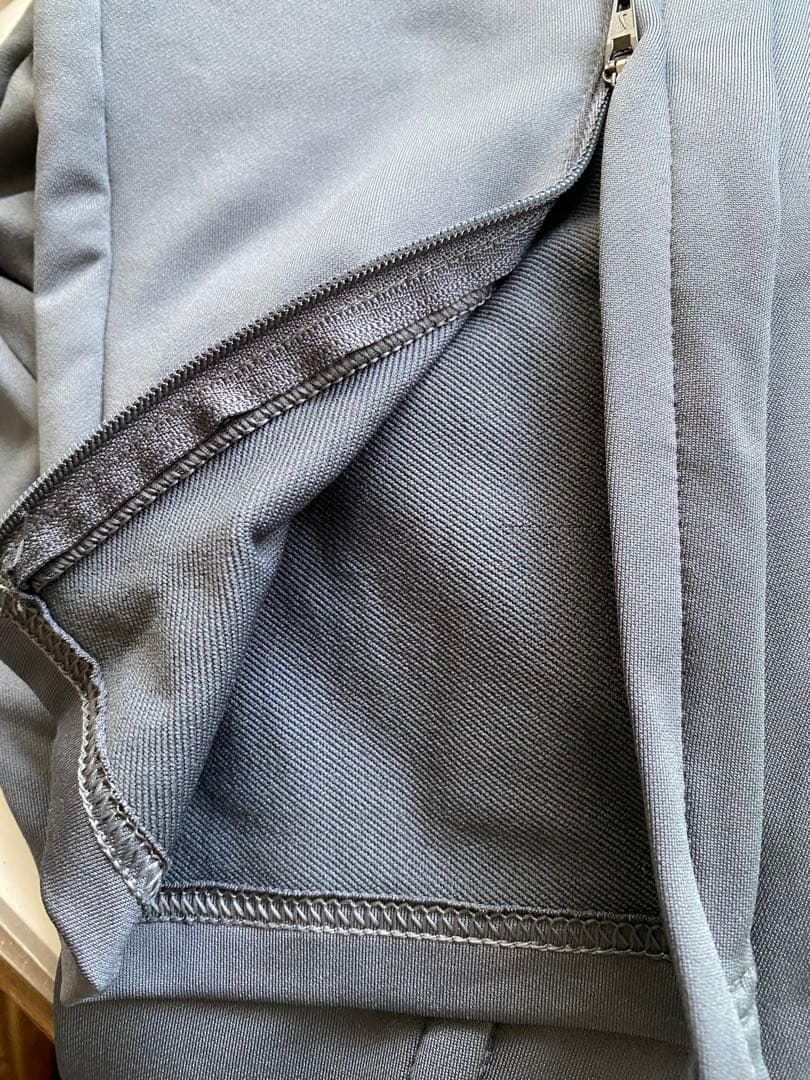 浦和レッズ　練習着上下　支給品　ソックス付