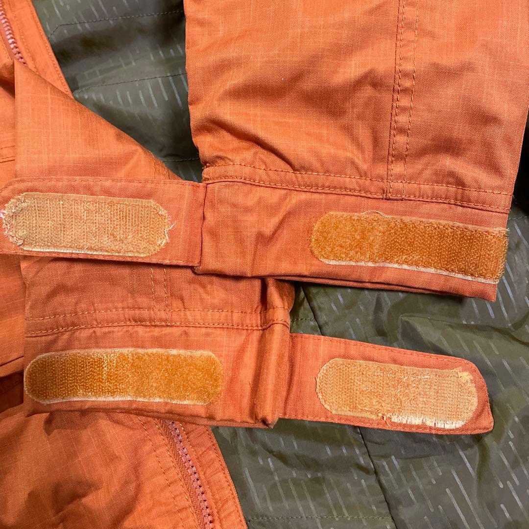 スノーボード ウエア NIKE SB ナイキ 美品