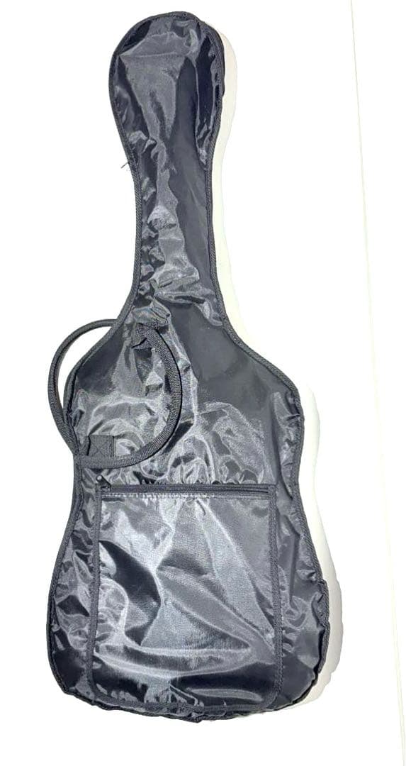 【美品】Danelectro Dano Pro ダンエレクトロ エレキギター