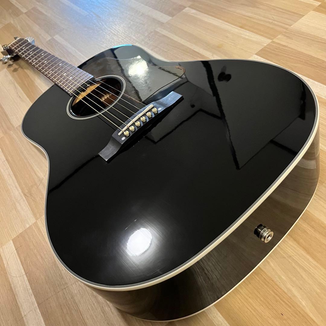 【11165】HEADWAY HJ-5080SE エレアコヘッドウェイ ブラック