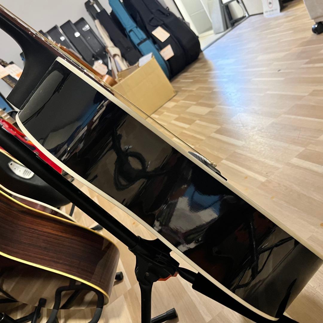 【11165】HEADWAY HJ-5080SE エレアコヘッドウェイ ブラック