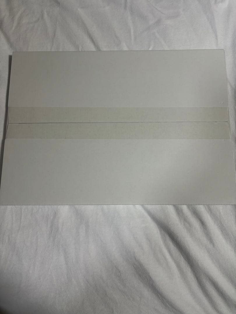 ワンピース 箔入りアクリルアート ルフィ ゾロ サンジ アクリル