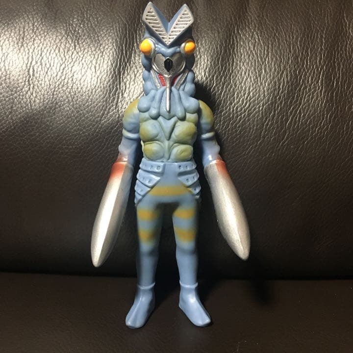 フィギュア10個set