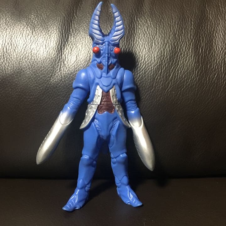 フィギュア10個set