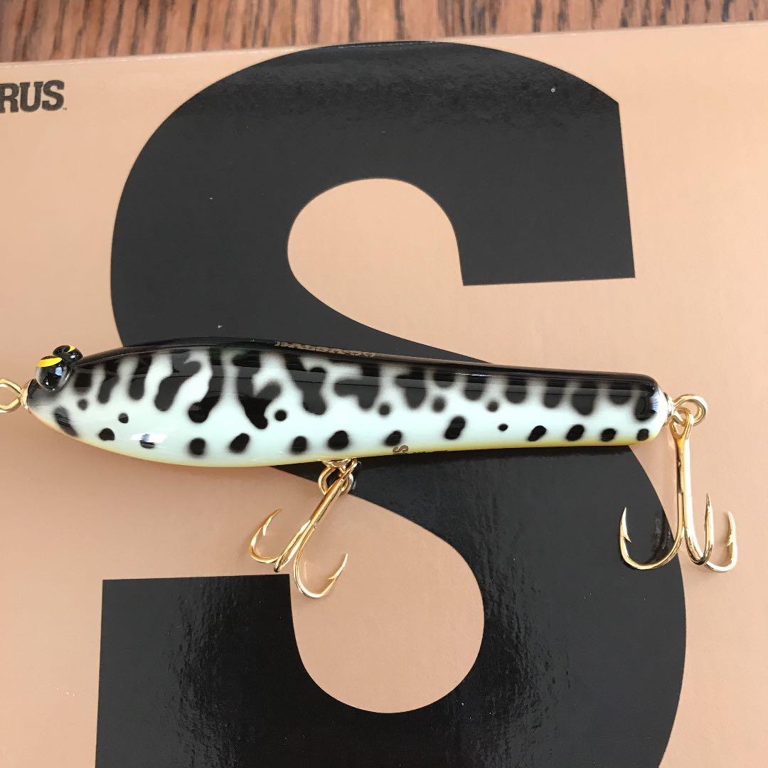 ザウルス　アニバーサリーBOX 新品ホワイトコーチ『激レア品』