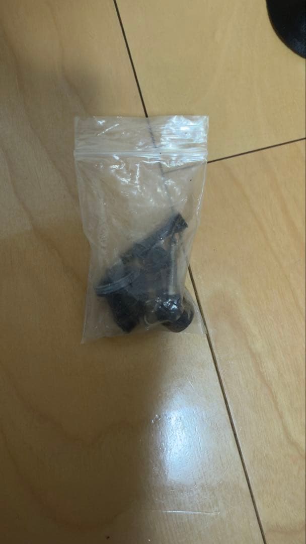 メリダ スクルトゥーラ150 MAVIC キシリウムs Disc 広島市限定