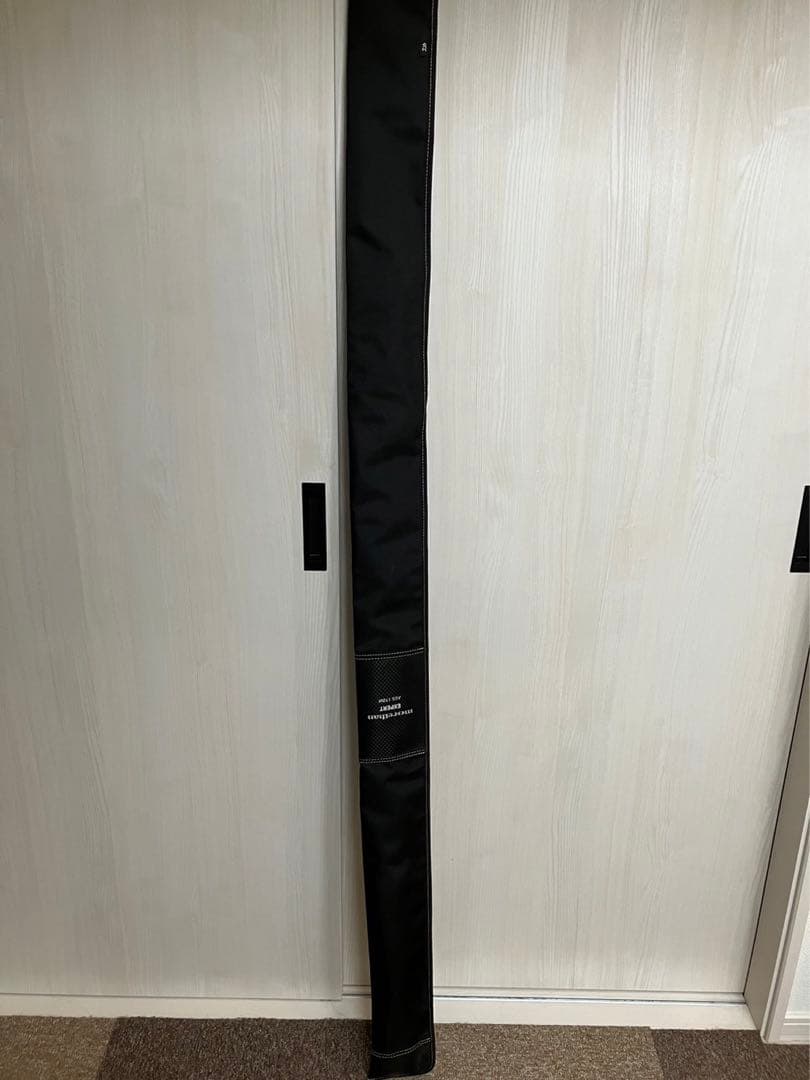 【道内発送値下げあり】ダイワ　モアザンエキスパート