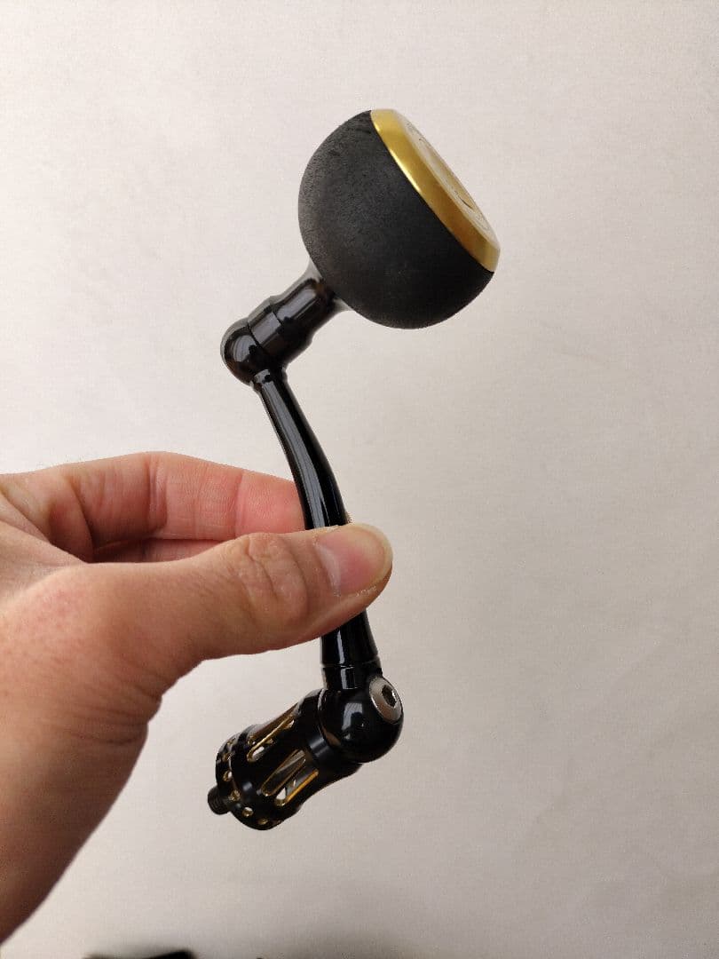 22ステラsw10000HG