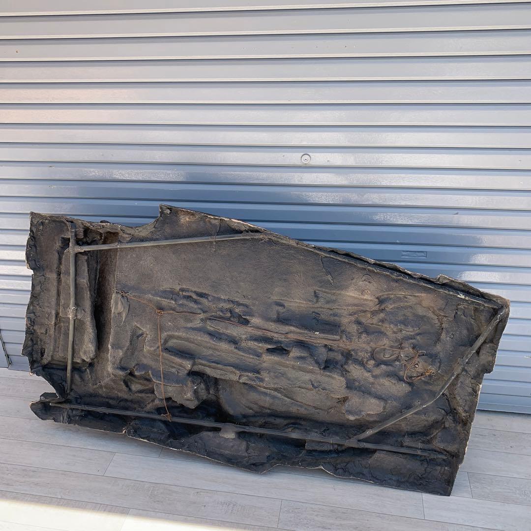 希少　Finesse Originals 壁掛け　アート