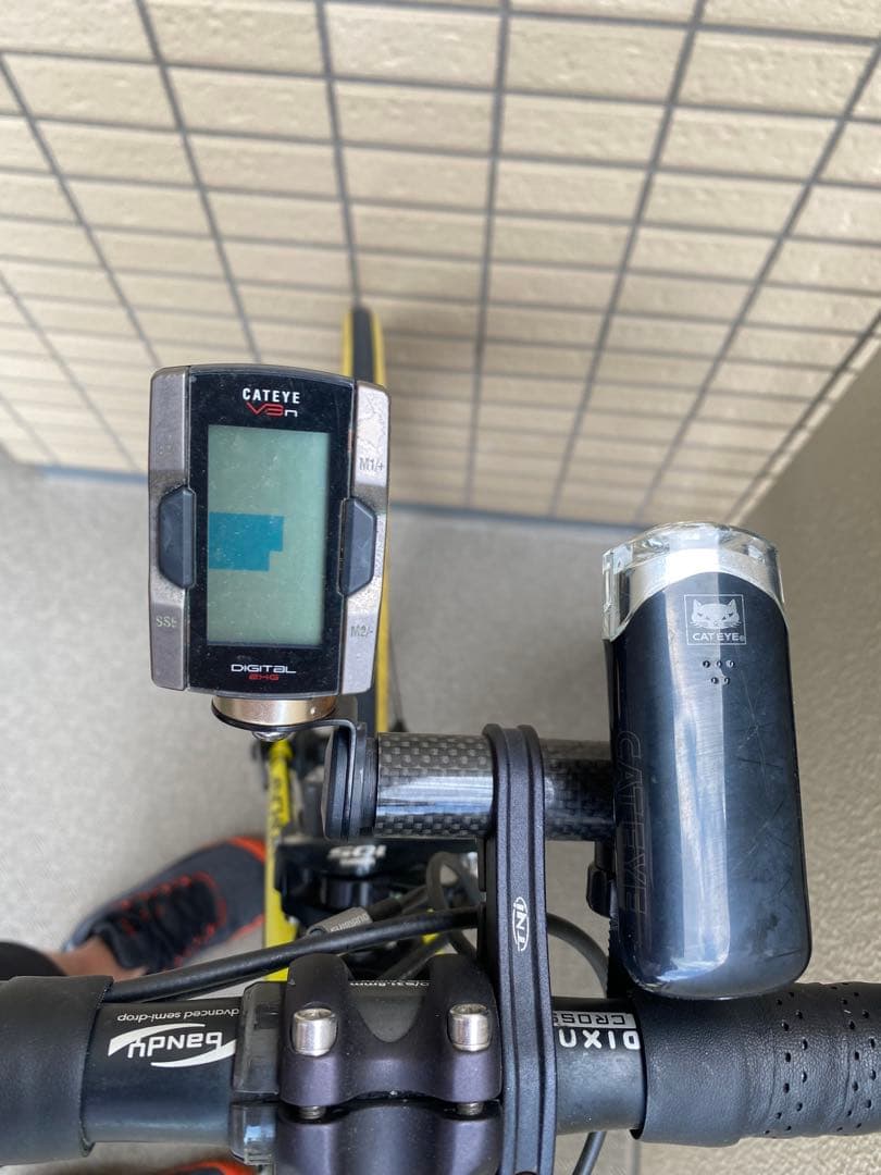 ANCHOR アンカー RL8