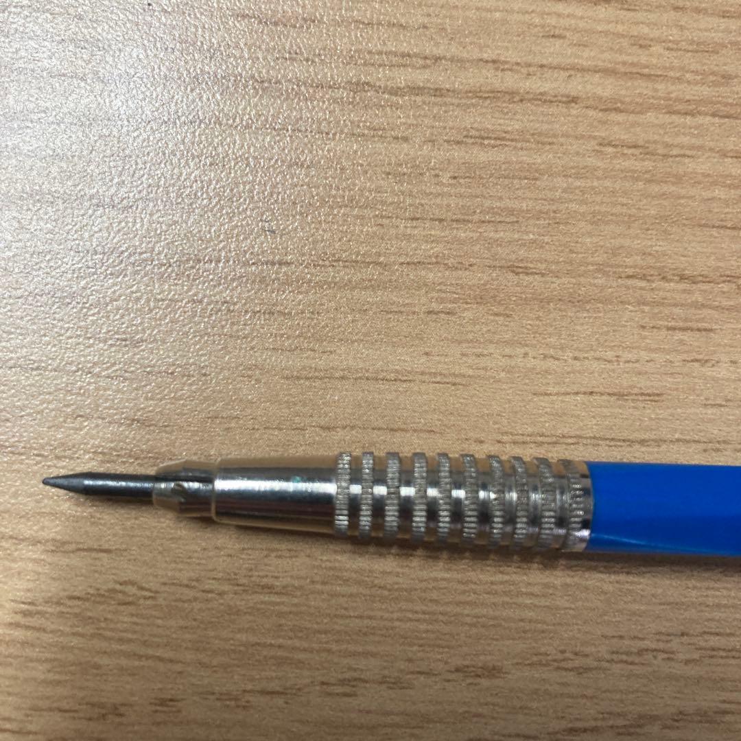 ステッドラー　48002 芯ホルダー