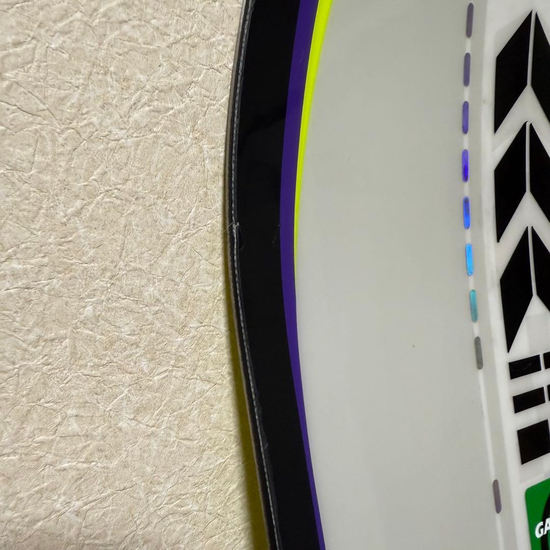 スノーボード SALOMON DANCEHAUL 24-25 157cm