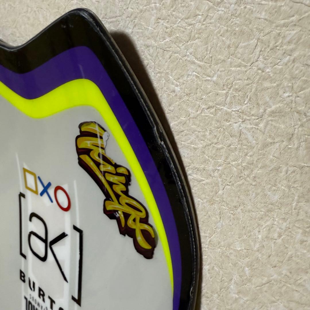 スノーボード SALOMON DANCEHAUL 24-25 157cm