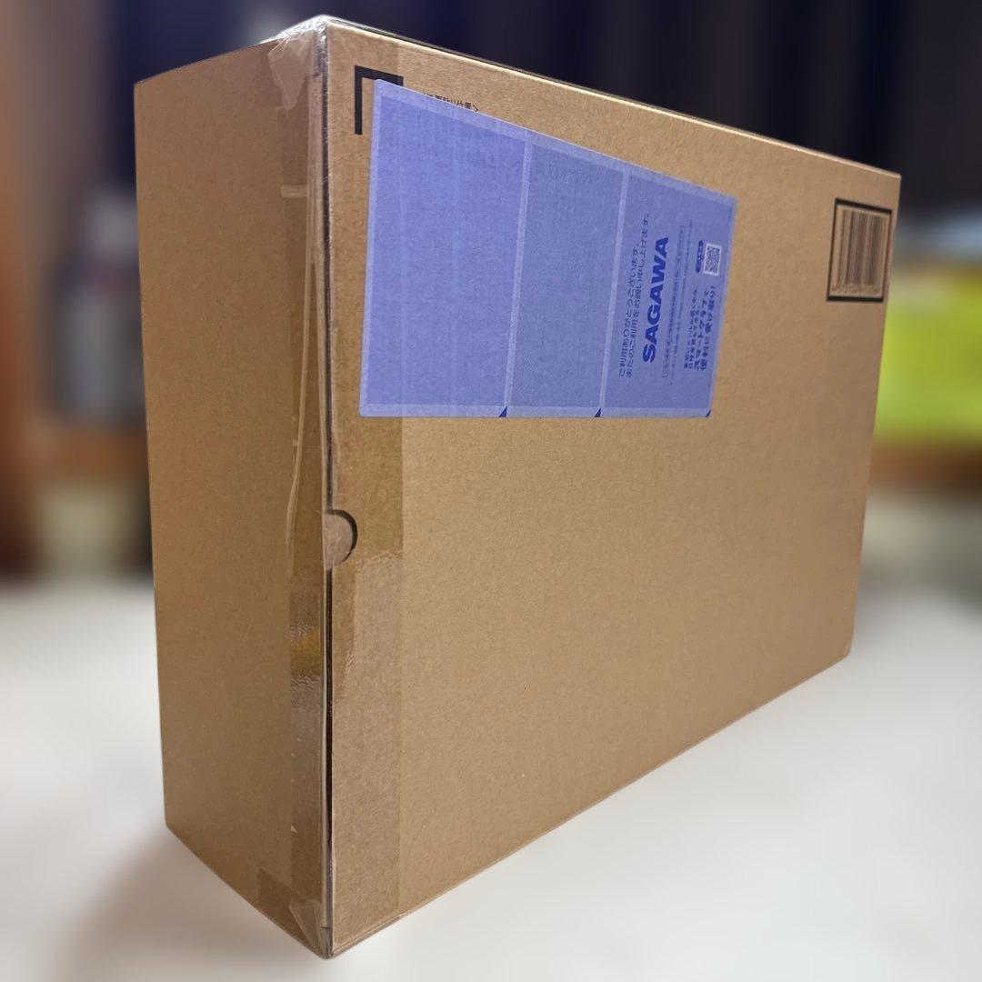 ROBOT魂 Ξガンダム ＋ ペーネロペー　 閃光のハサウェイVer.