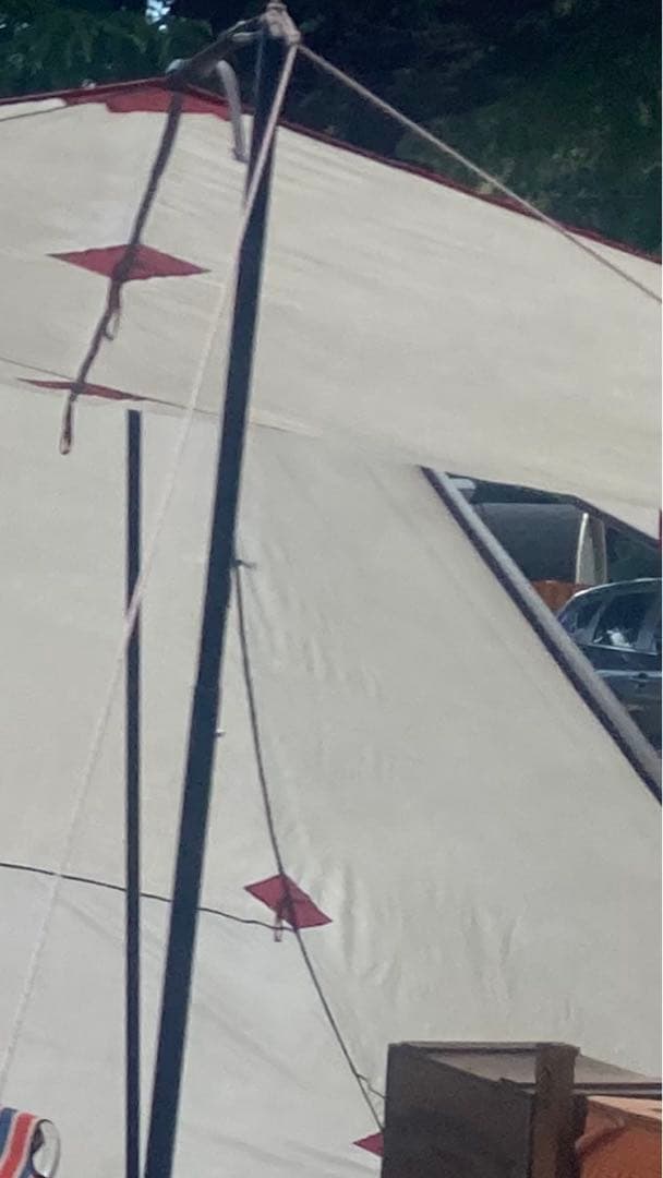 MSR パビリオン復刻版