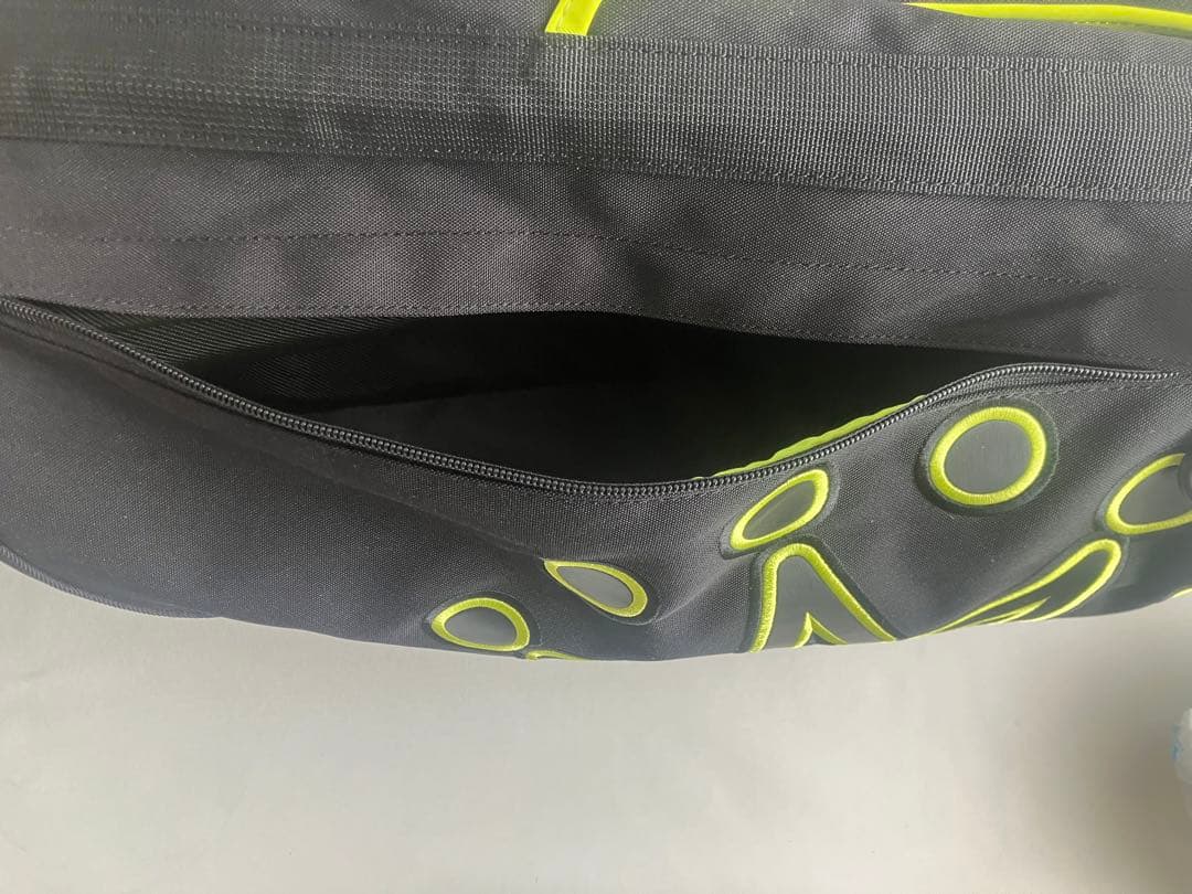 Scotty Cameron 練習用ゴルフバック