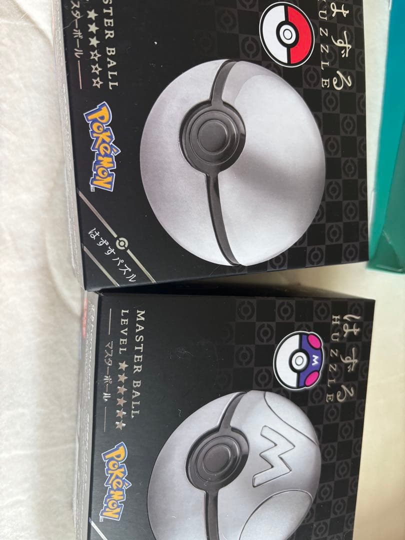 ポケモン ぬいぐるみ・グッズセット