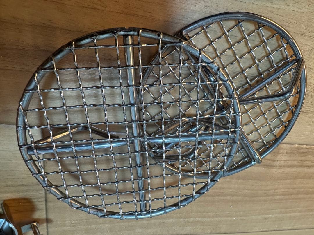 ADA スーパー ジェット フィルター ES-300 Ver.2